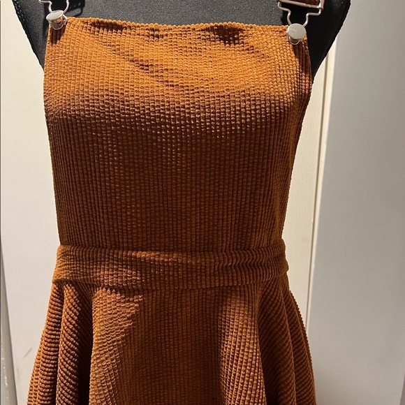 ‼️SOLD‼️ - Picture 2 of 3